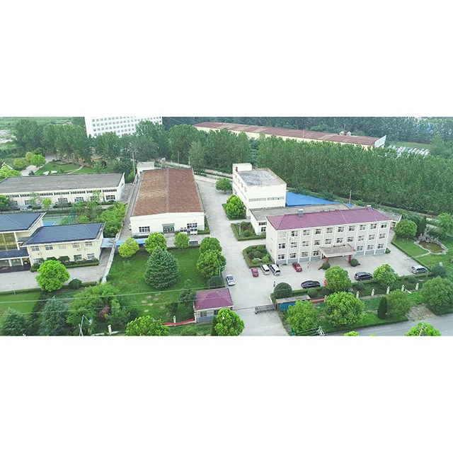 Уход за кожей NMN никотинамид мононуклеотид NAD добавочный порошок