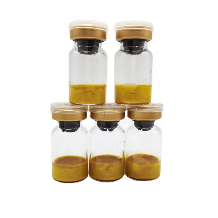 Заводской высококачественный водорастворимый витаминный комплекс порошок для осветления кожи