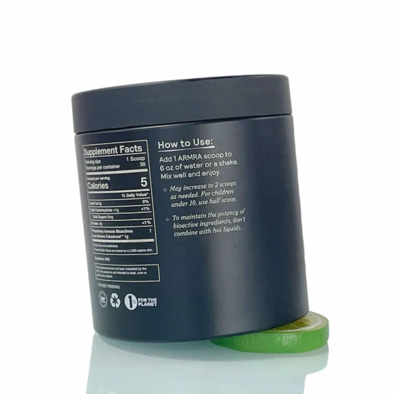 Men Wax Matte Black Plastic Jar with Lid 4oz 6oz 8oz Skin Care Cosmetic Packaging Hair Oil Pomade Cream Bottle Body Butter Jars