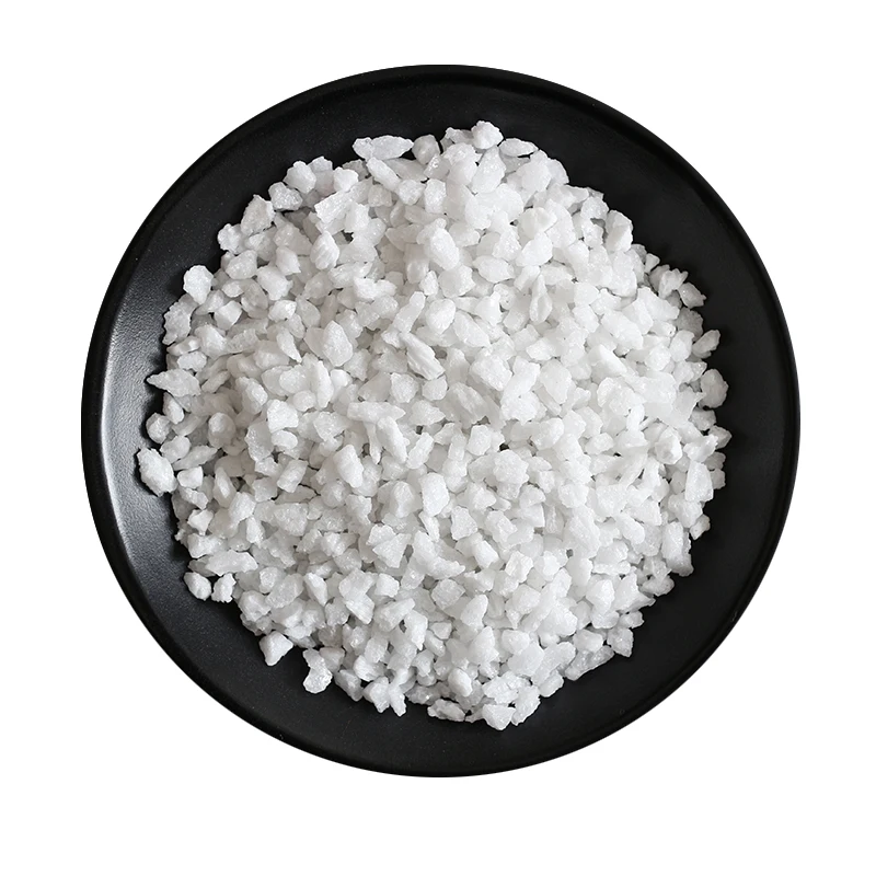 Белый Плавленый оксид алюминия высокой твердости 9 Mohs для полировки