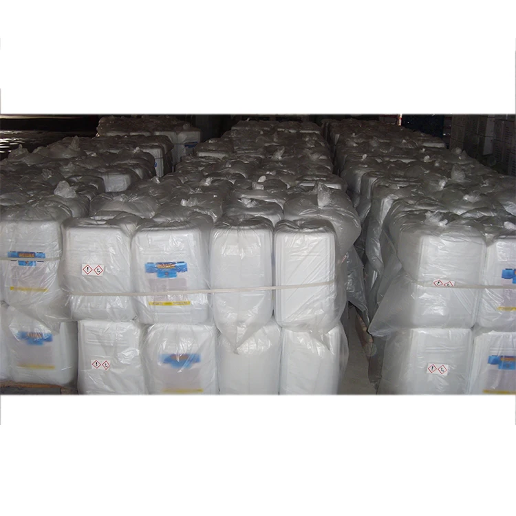 
Cheap Hot Sale Top Quality Agriculture A 20L Names Of Herbicides 