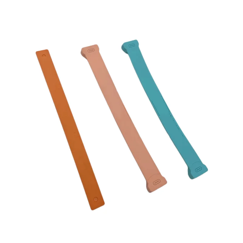 Wholesale Price Rubber Waterproof Rubber Part Customized Silicone For All Industries