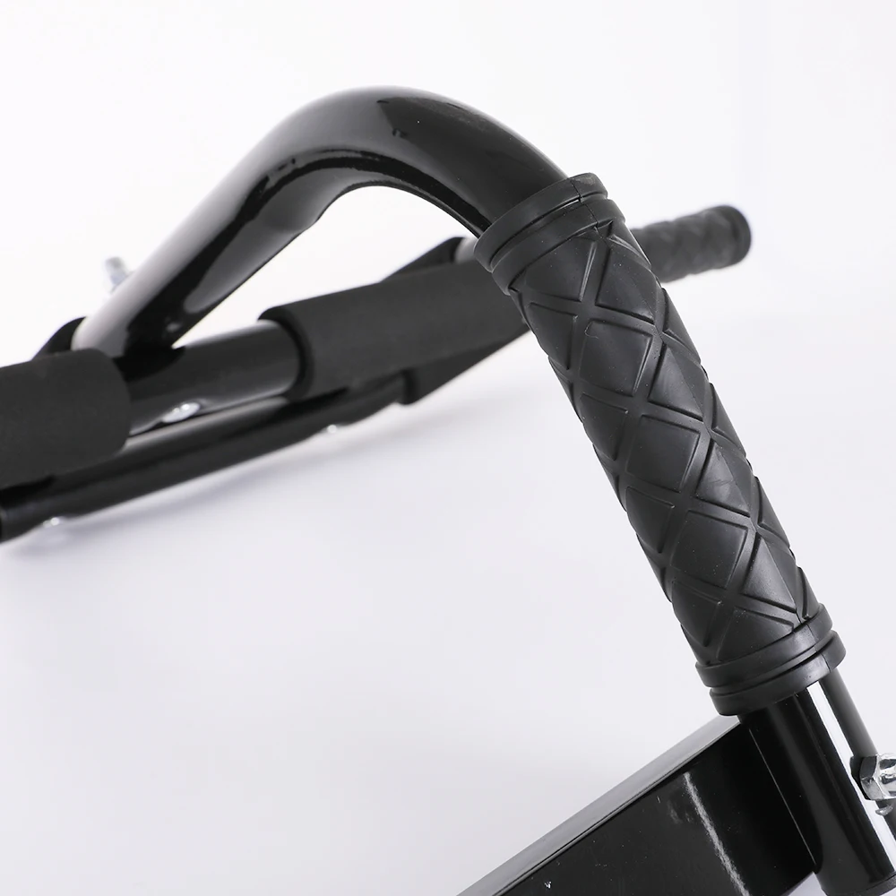 pull up bar chin up bar sit up push up of doorway sports fitness exercise equipment pull up bar