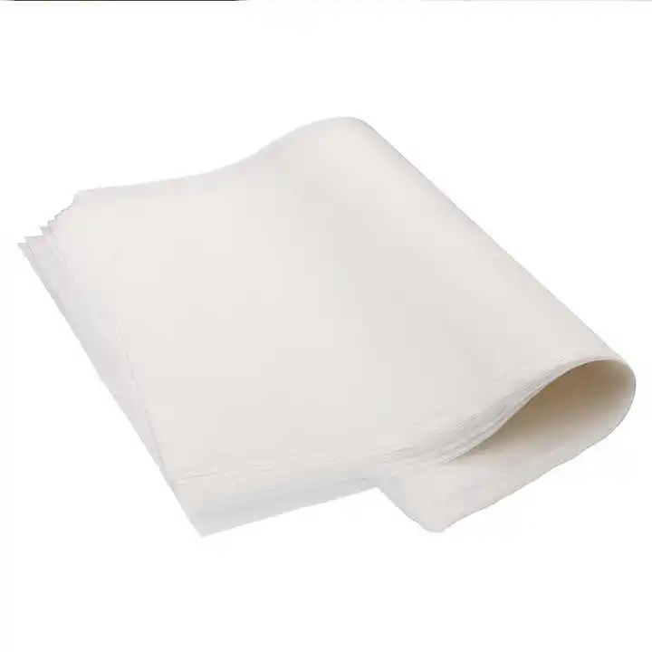 20 meter biodegradable non stick paper for baking cookiers parchment paper roll for baking for home baking restaurants