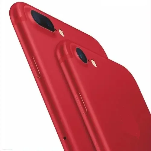 Оптовая продажа разблокированный мобильный телефон 7 8 Plus X(10) Xr Xs Xsmax 11 Pro Max 12 Pro Max смартфон класса A + телефон ручной телефон
