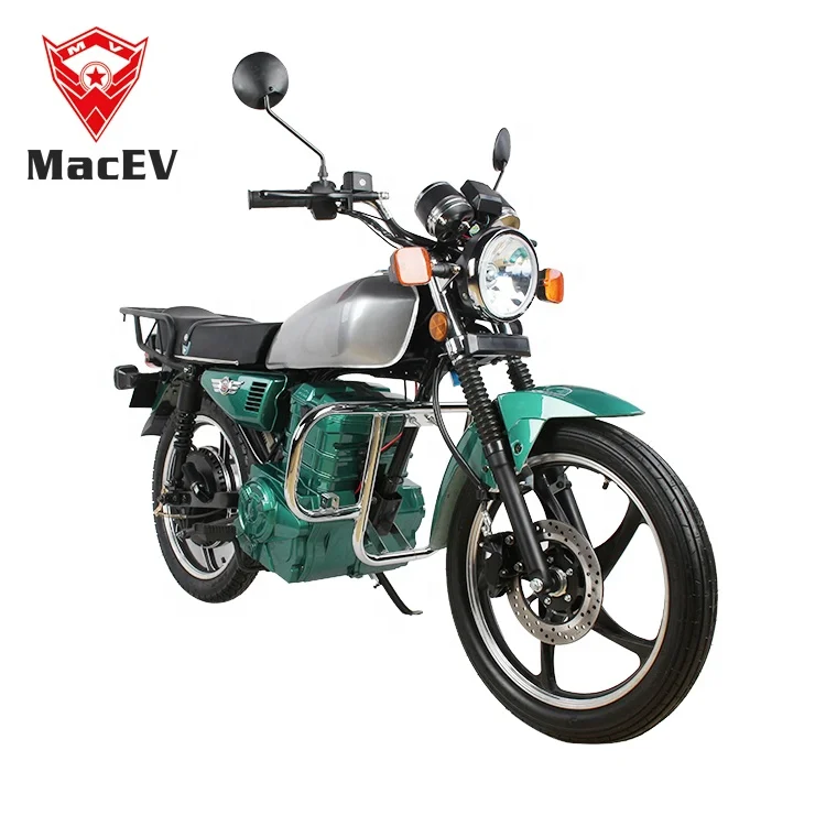  Wuxi Factory Supply 2000w 72v мотоцикл электрический для взрослых Сделано в