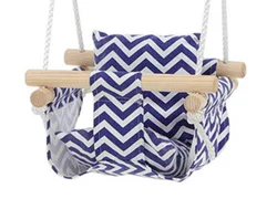 Детские качели с обезьянами и мышью, подвесные комнатные качели для детей и временные детские качели для улицы