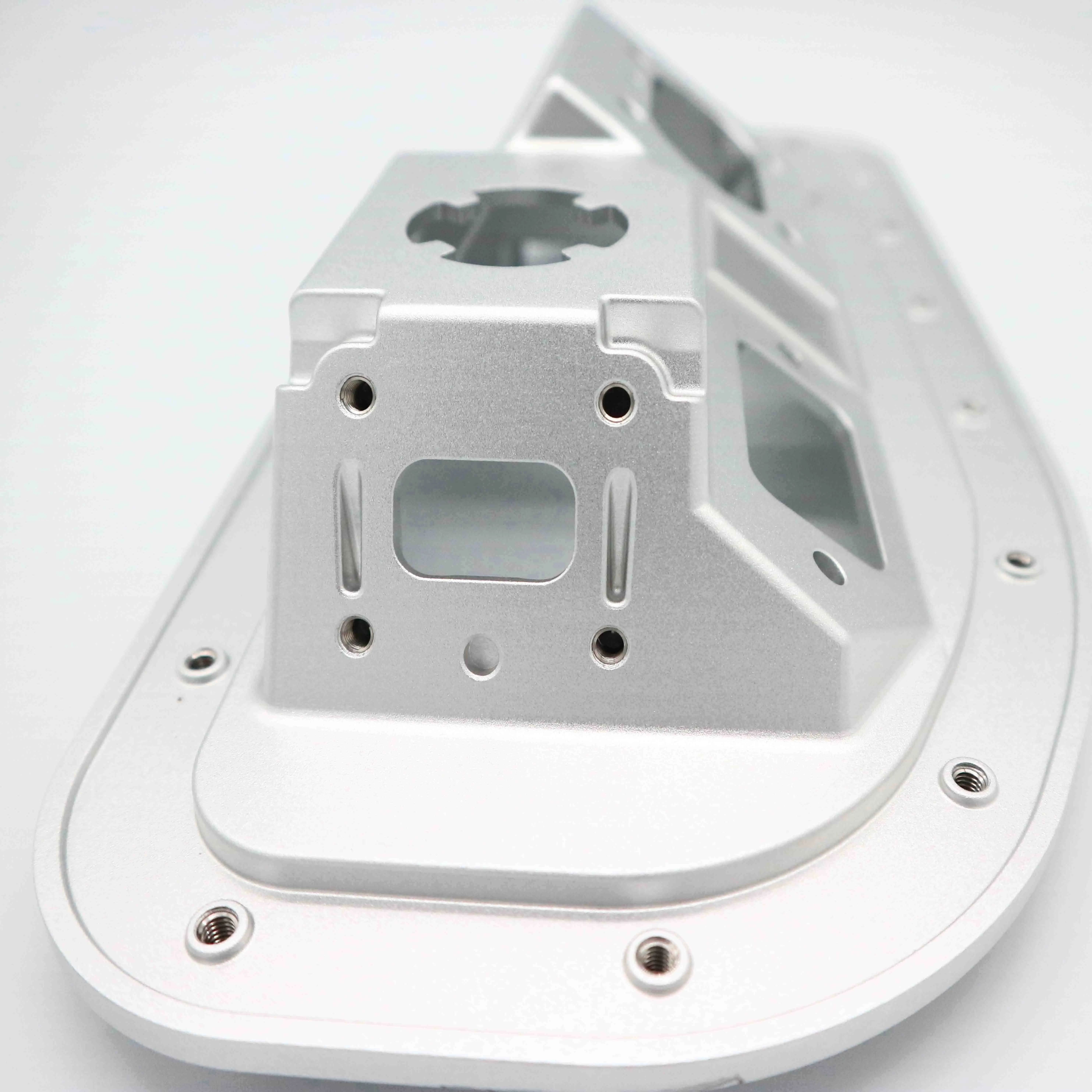 3D Plastic Printing Service Metal  Products 3D Printer Prototyping China Factory Supplies 3D Printing