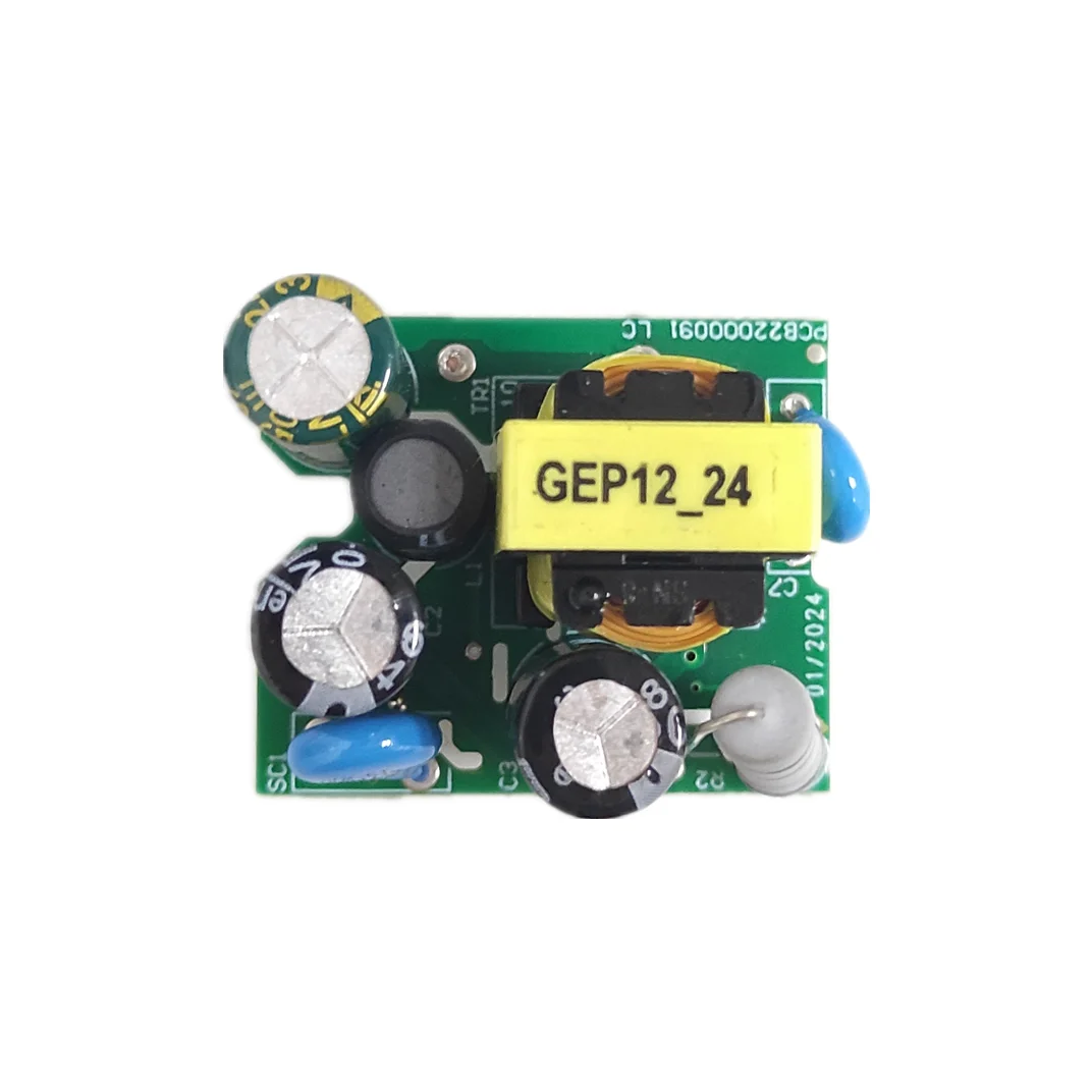 240328  (1).png