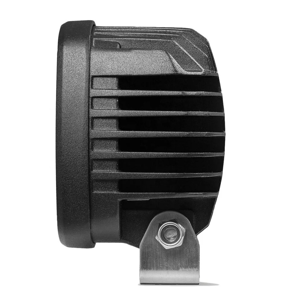 6900lm 48W 50W COB LED Work Light LED CE RoHS Approved