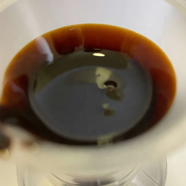 
Antistripping agent Bitumen anti - stripping agent Asphalt binder 