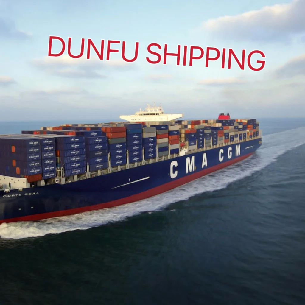 Inquire about shipping time from Shenzhen Shipping Container to Ukraine Odessa Port