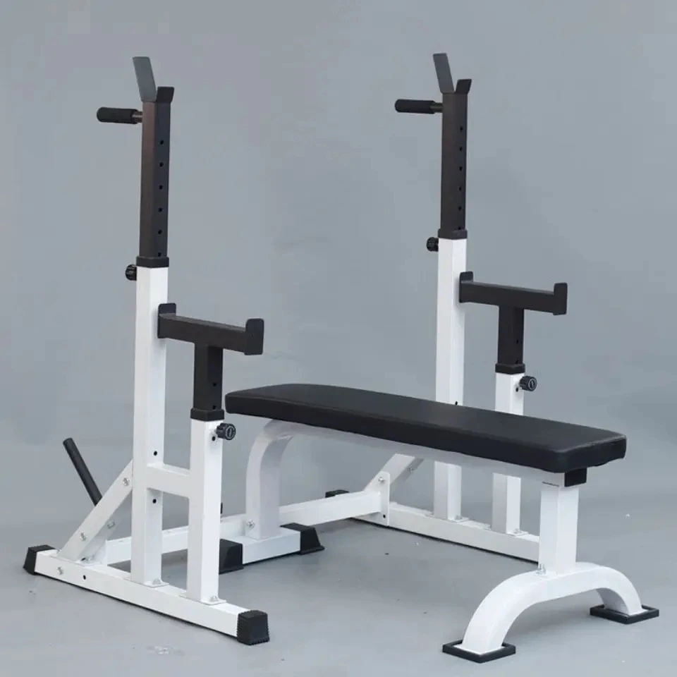 Factory Price Hot Sale Strength Training Gym fitness bench press for strength training machines