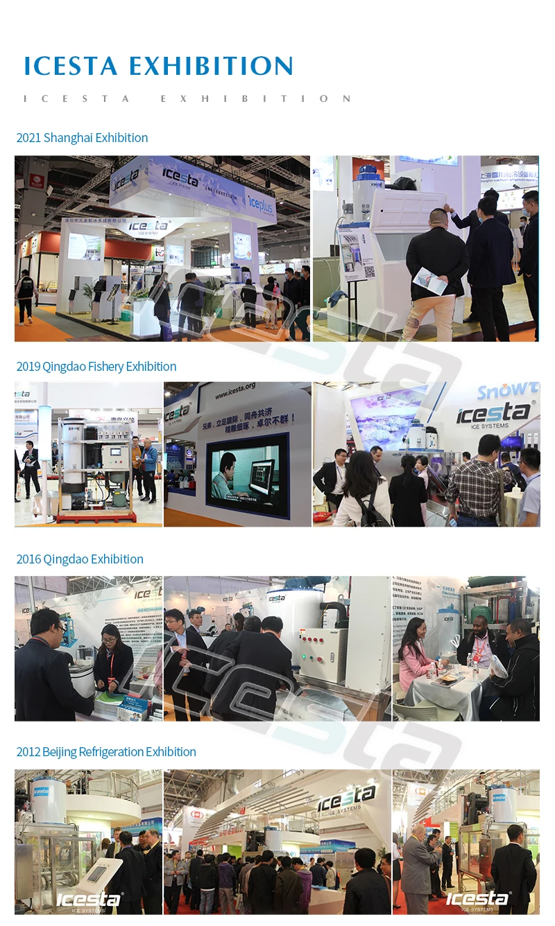 Heavy Duty Electric Commercial Industrial Snow Cone Maker shaved Ice block ice Crusher Machine