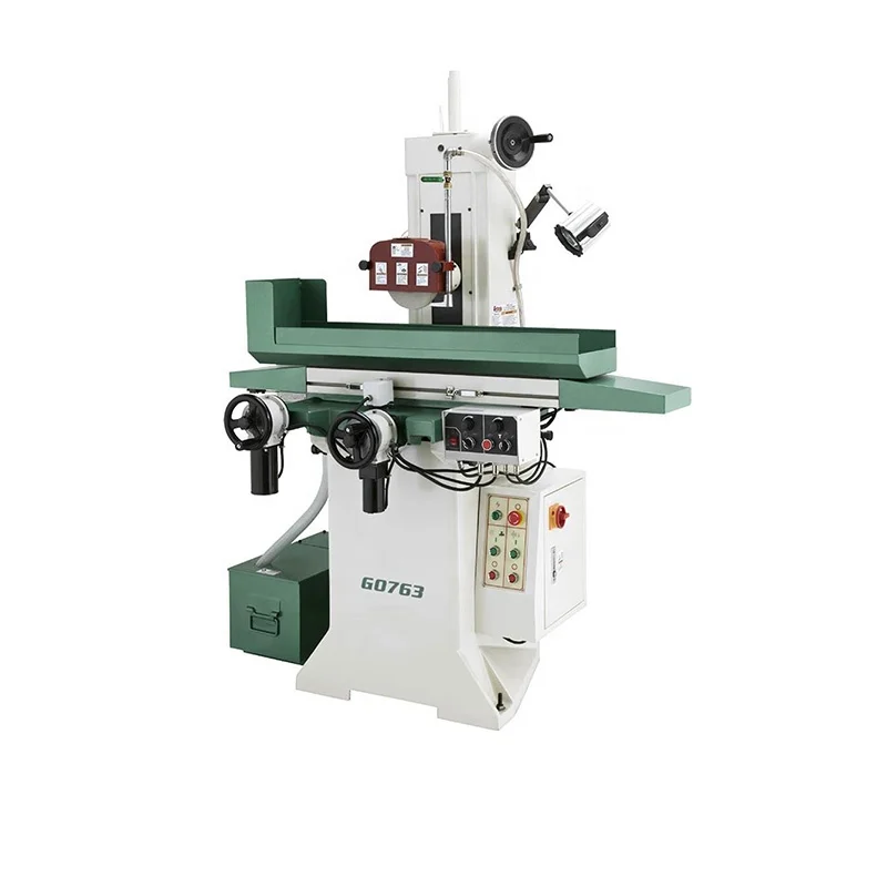 professional precision surface grinding machine for sale