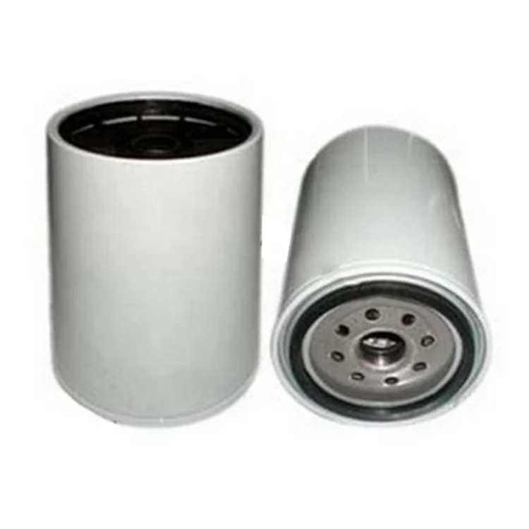 Fuel Water Separator 2997376 2997374 31945-52161 31945-87000