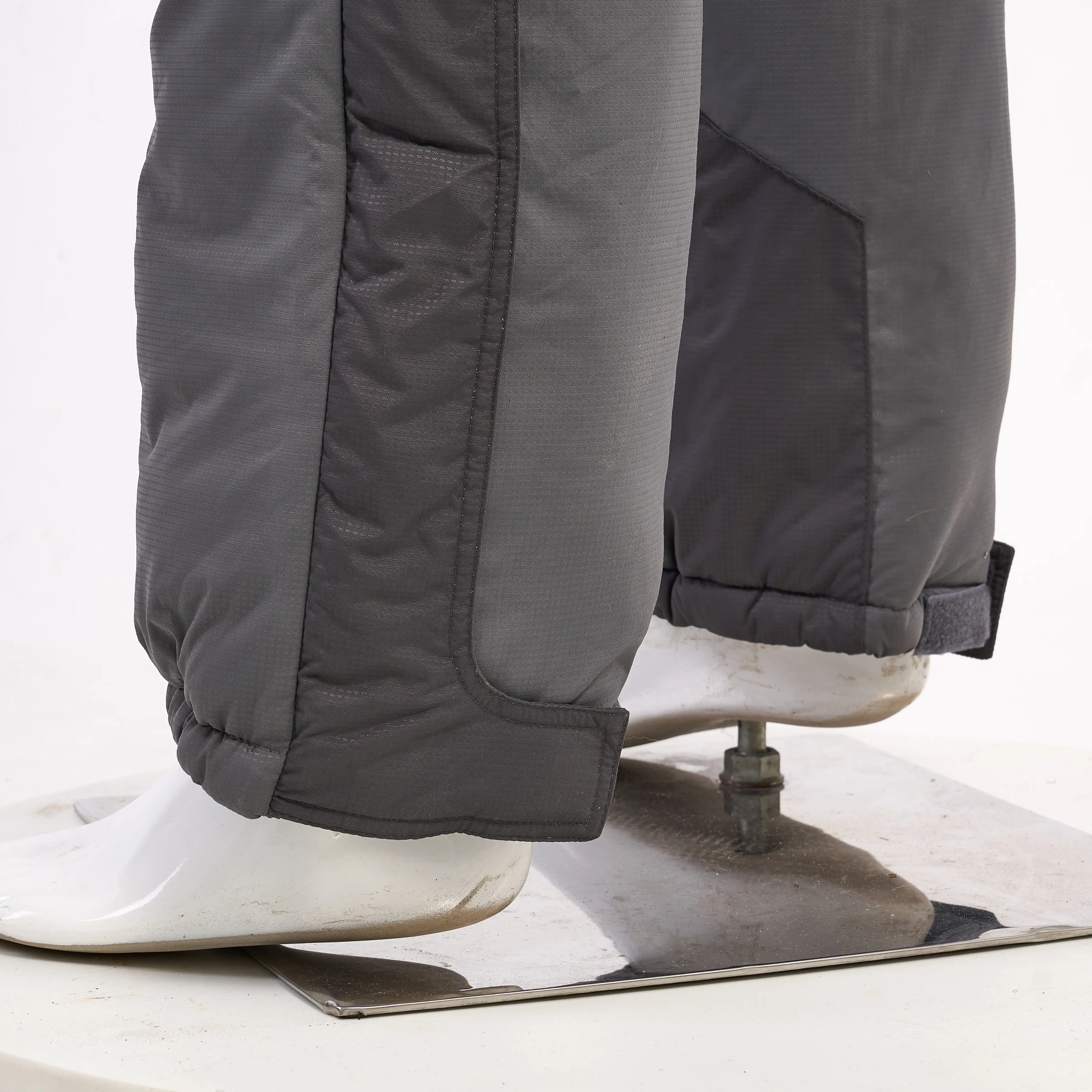 Men Outdoor Sport Fashion Wear Fishing Pant Outdoor Jacket Waterproof Outdoor Sports Fashion