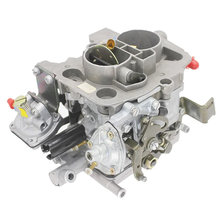 H262# CARBURETOR FOR  RENAULT R9/11  7700871652 2426 1653 2427