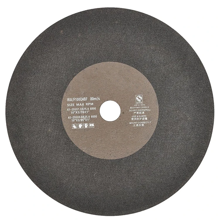 255x0.8x25.4mm.jpg