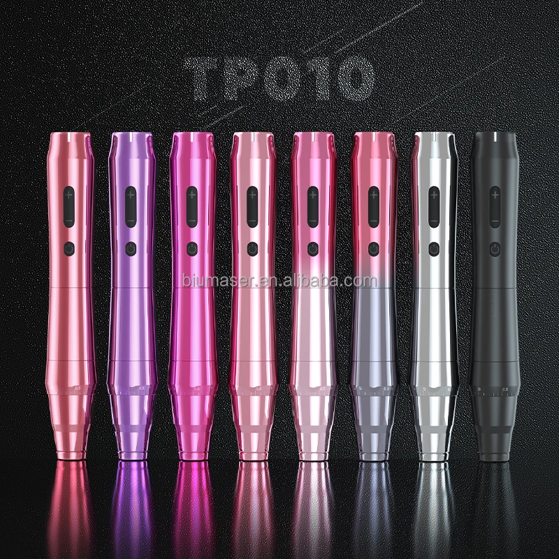 Wireless TP010 (1)