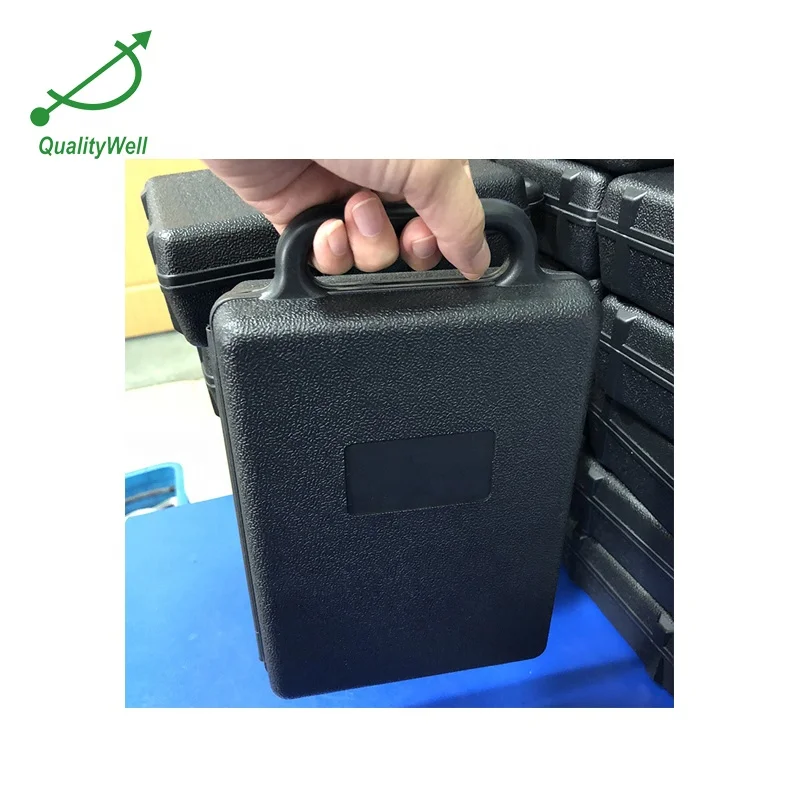 2.5 Inch Manometer Lp Gas Pressure Tester  LPTK221