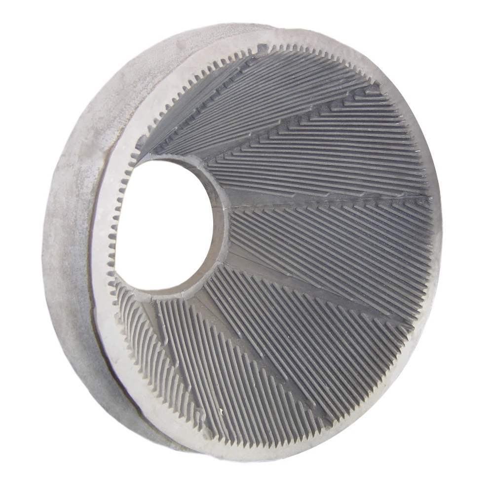 Foundry Iron Casting Services Grey Iron Sand Casting  Pelton Turbine Runner Metal Wheels