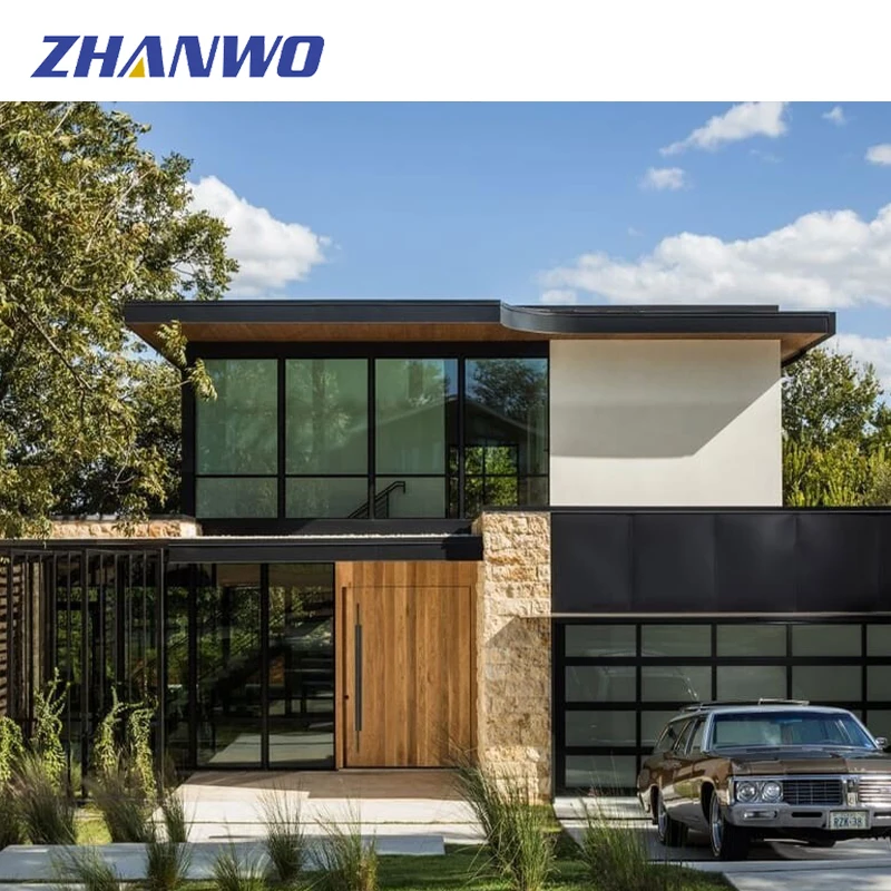 good quality price aluminium window casement frame aluminium window