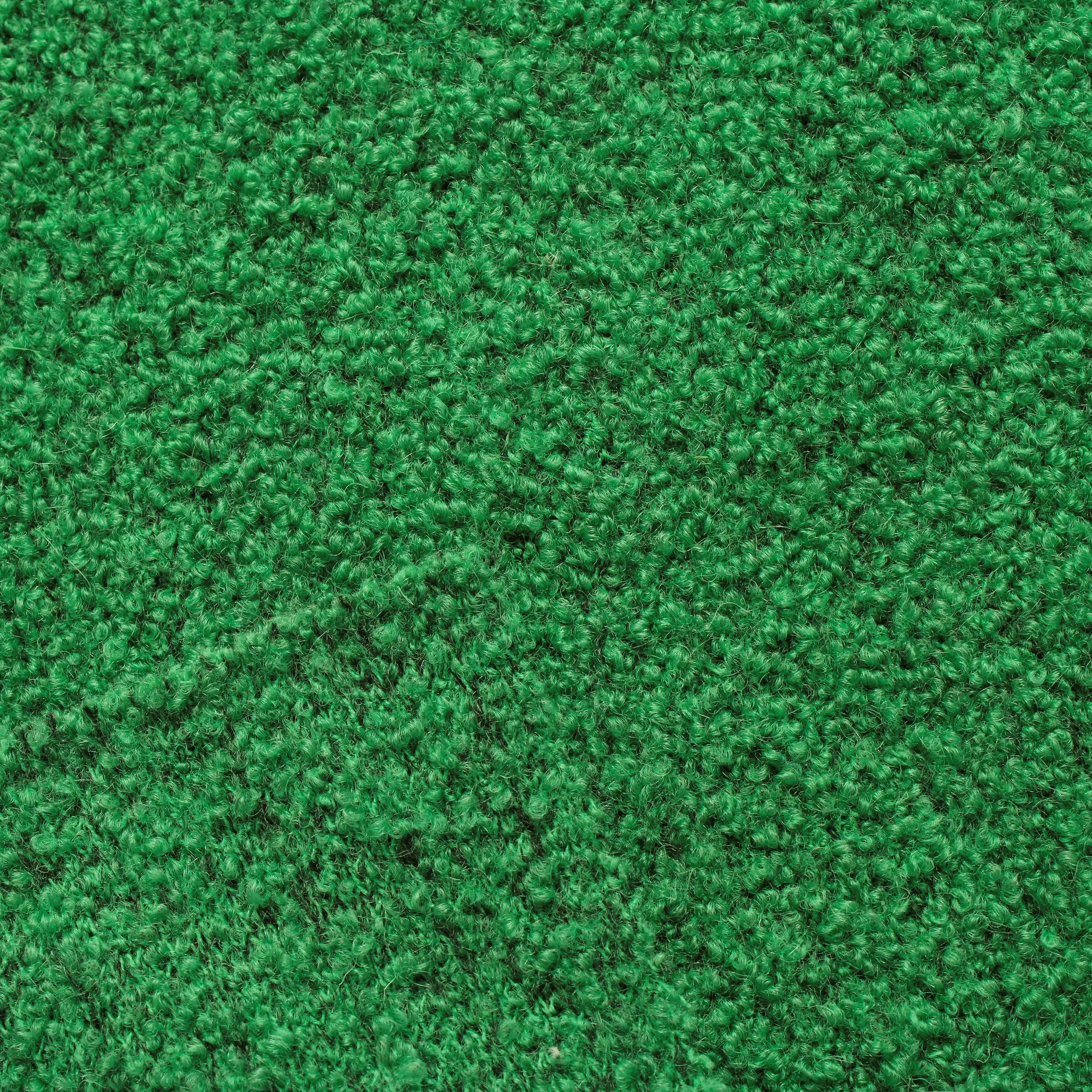 Hot Seller New Arrival Factory Price Fall Winter Stylish Bright Green Wool Mohair Alpaca Boucle Tweed Fabric for Coat Outerwear