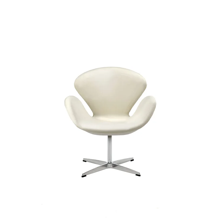 2021 New Design Used Cheap Conference Chairs Meeting Room Chair Visitor  swivel coffee cup chair