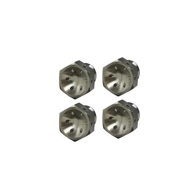 M10 Nipple titanium bolts titanium Banjo Bolt Bleed Screw for Motorcycle Brake Caliper