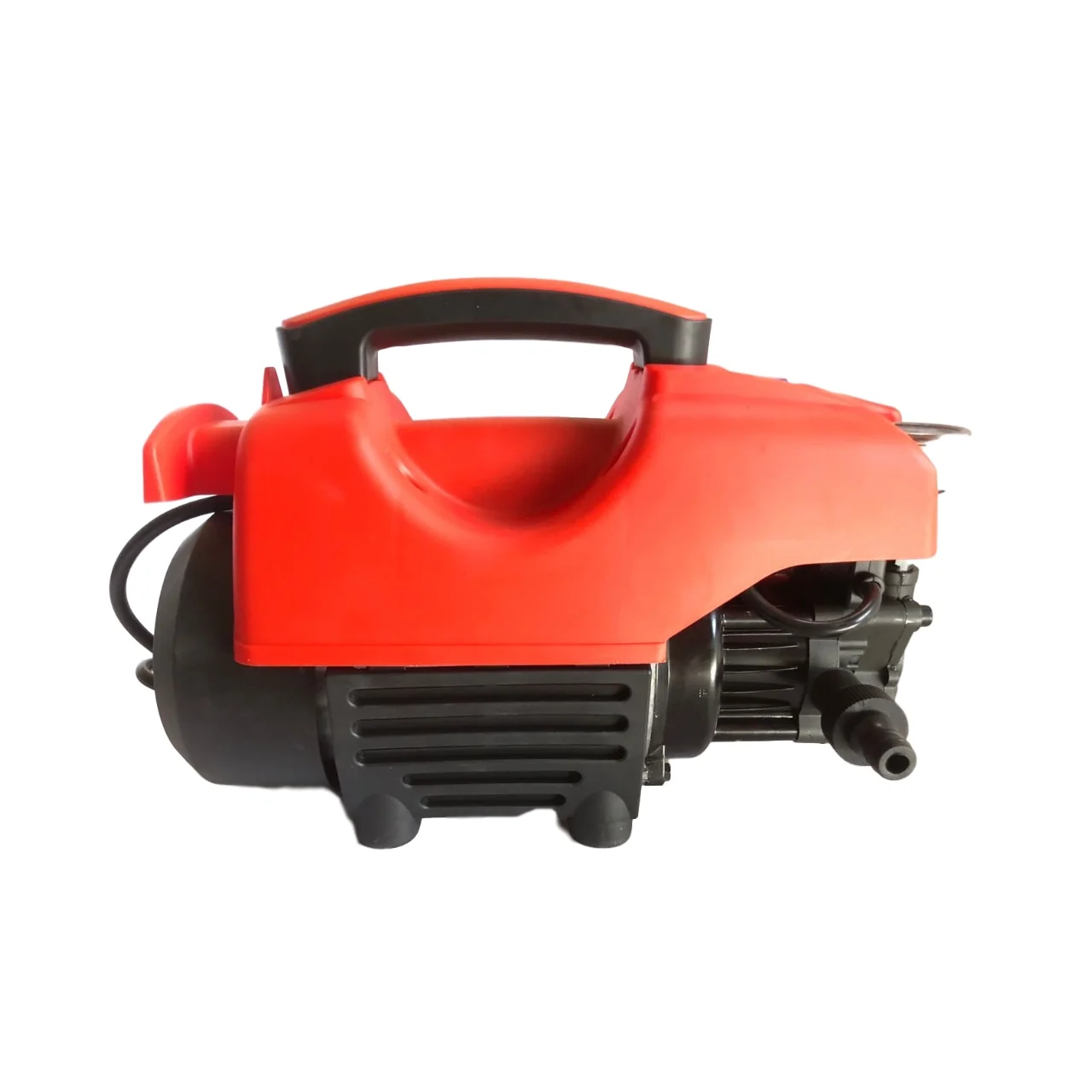 Household Cleaning Machine 220VHousehold multifunction Portable cleaning machine car washer