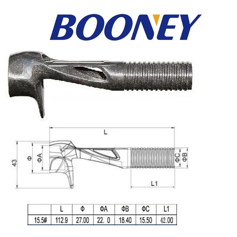 YCS-Use To DIY Fish Rod Building and Repair new product  ultra light custom reel seat carbon Carbon Fiber for rod building