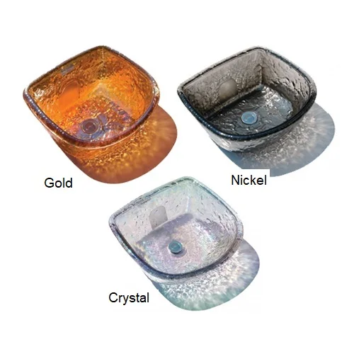 Double seat foot spa massage pedicure chair