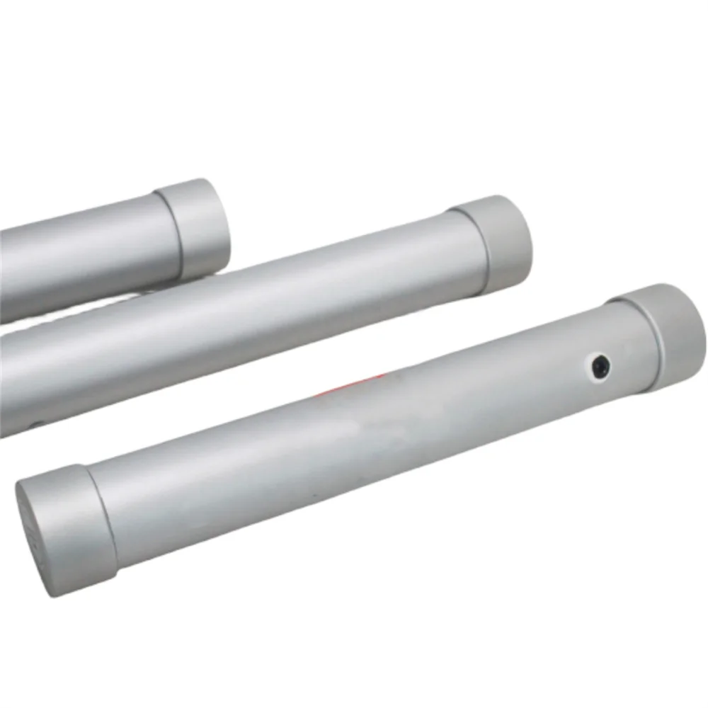 Top Quality Membrane Dehydration Equipment Ptfe Gas Dehumildificaion Membrane Module For Electronics Industry
