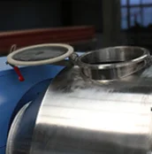 ZONELINK Good Emulsifier Admixture Livestock Feed Meet Mixing Machine For Farms