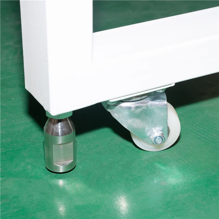 Китай поставщик уровня класса 2 BSC-1680A2 кабинет биобезопасности