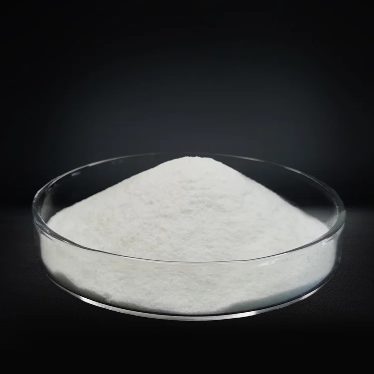 CAS 7681-57-4 25Kg Bag SMBS Sodium Metabi Sulfite/Sodium Metabisulfite