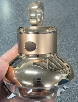 a Private Label Skin Care Product Massage Face Cream Deep Hydrating Moisturizing Face Cream For All Skin