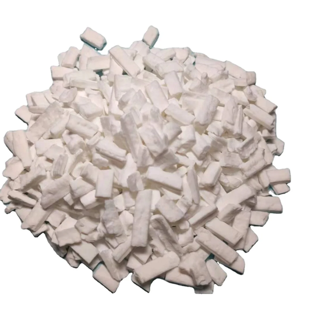 China Direct Wholesale White Carbon Black with high quality used as Chemical Auxiliary Agent in rubber industry