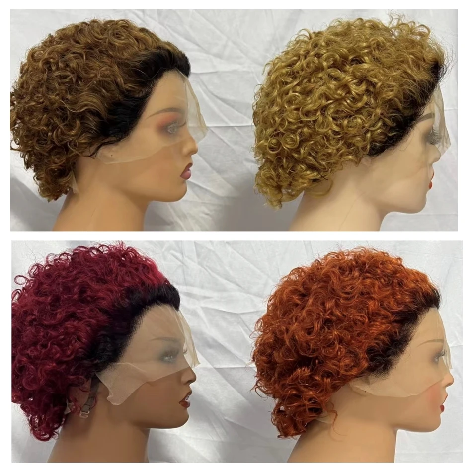 Short pixie wig (6).jpg