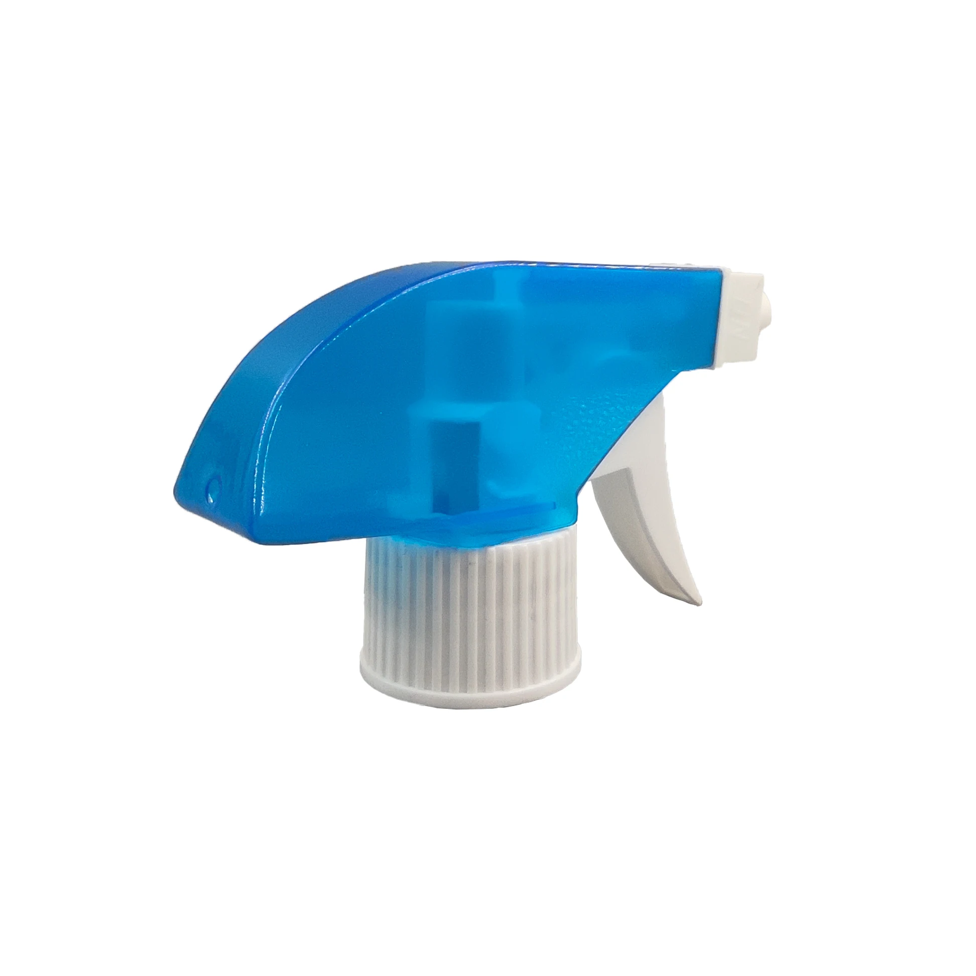 Low Moq Hand Jet Water Sprayer Garden Sanitizing Hand Gun Pump Sprayer Trigger spray Garden Trigger Sprayer