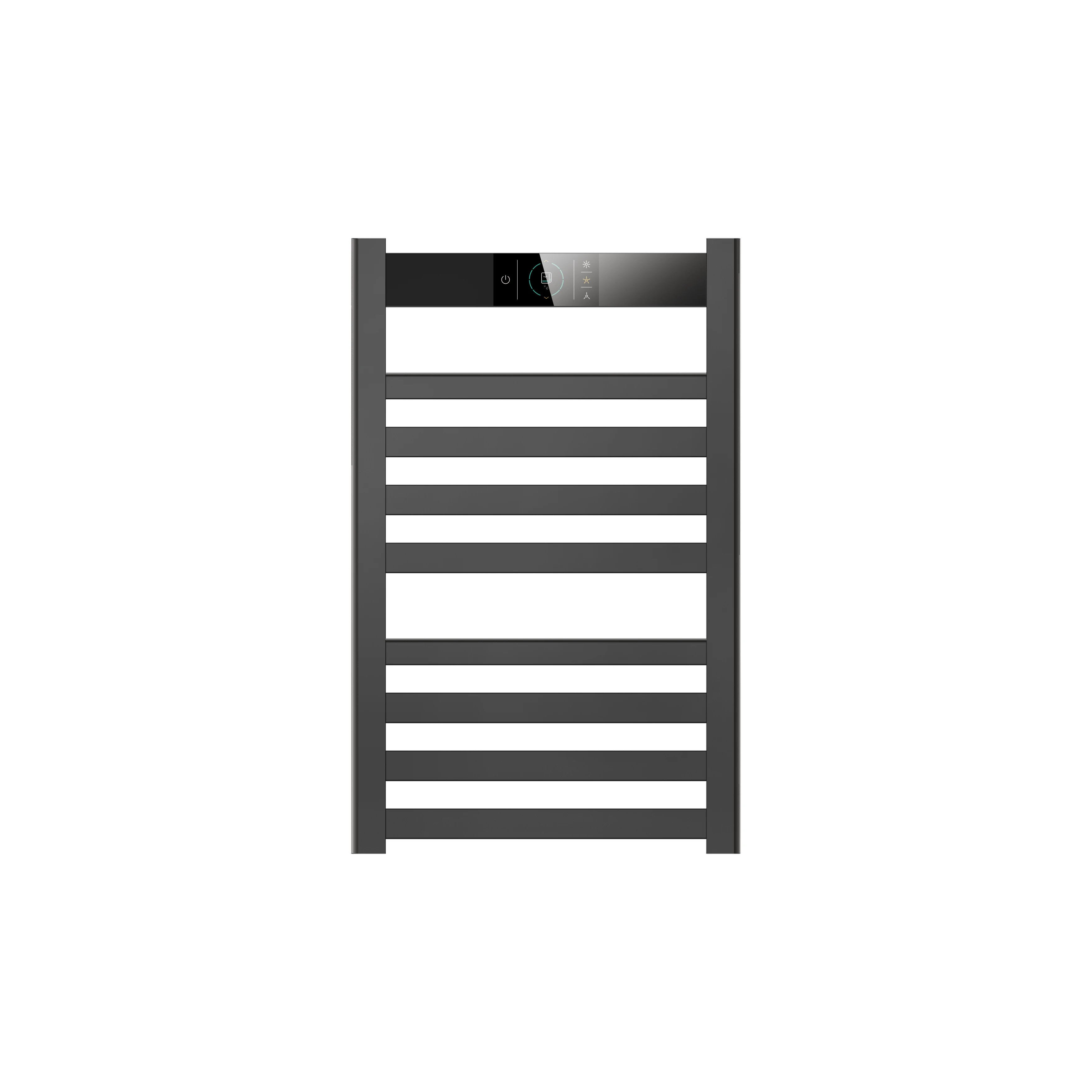 Brackets Hanging Electric Towel Dryer Replacing A Bathroom Hot Towel Warmer Electric Towel Rails