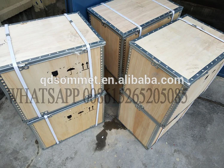 nail art machine digital speaking rose flower printer nail printer  2pcs ink cartridges free