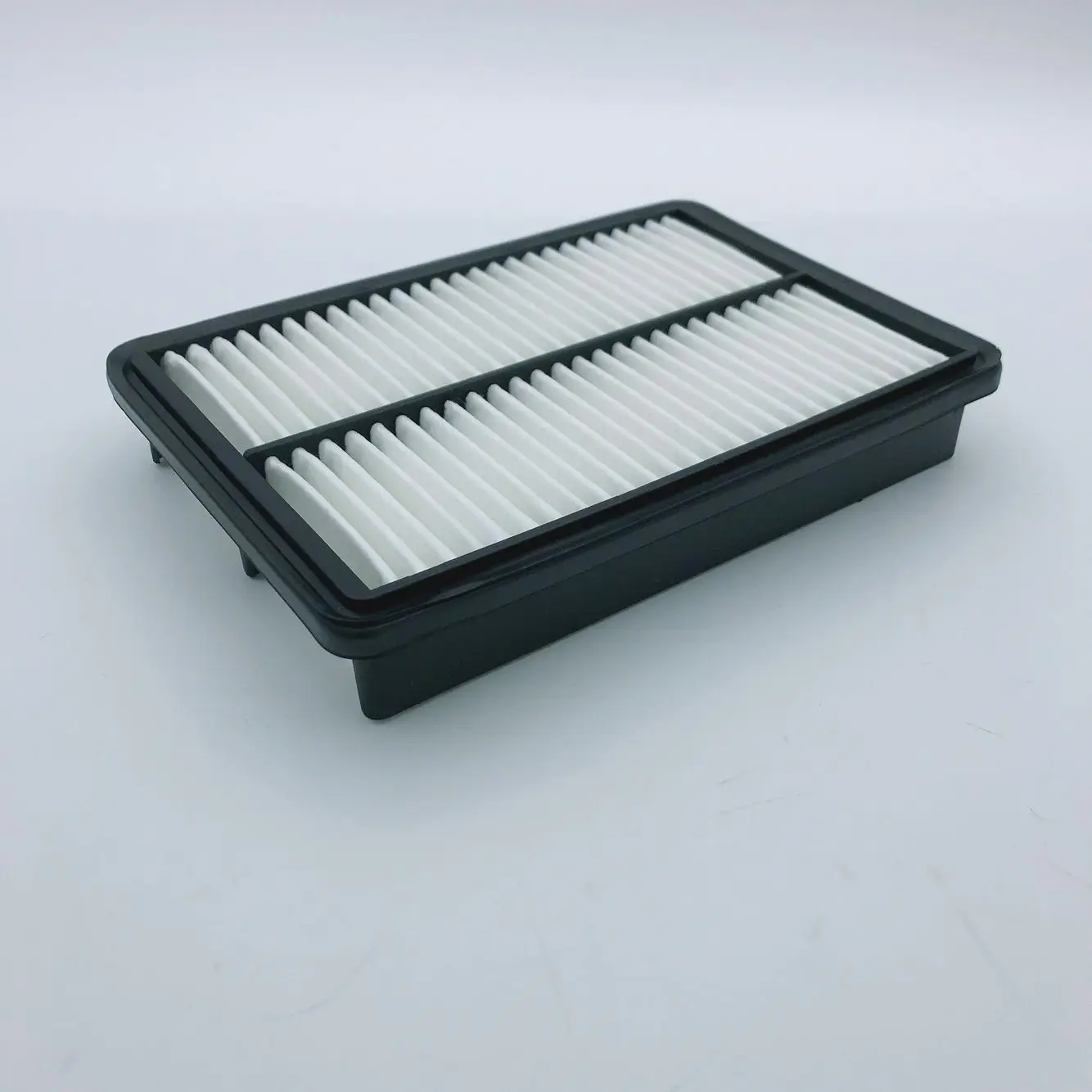 factory supply OEM 28113-3S100  fabric auto air coondition filter fit for BeiJing Hyundai IX35