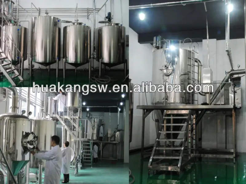 100% Nutritional Supplements L-Leucine Amino Acid