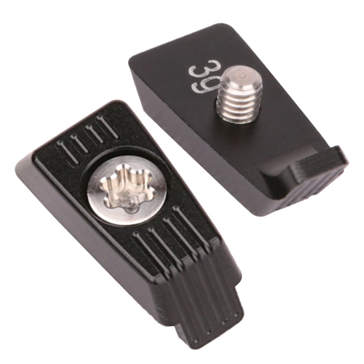 
3G/5G/7G/9G Golf Weight Screw for Spider X MySpider X Putters 