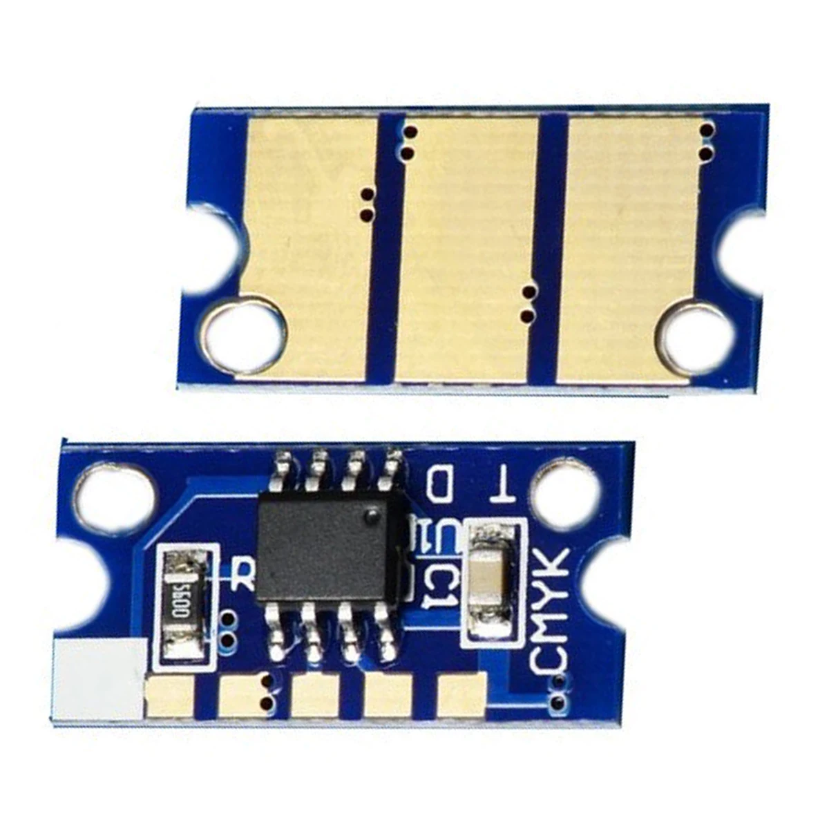 Toner Reset Chip for Minolta 1600 1650 1680 1690