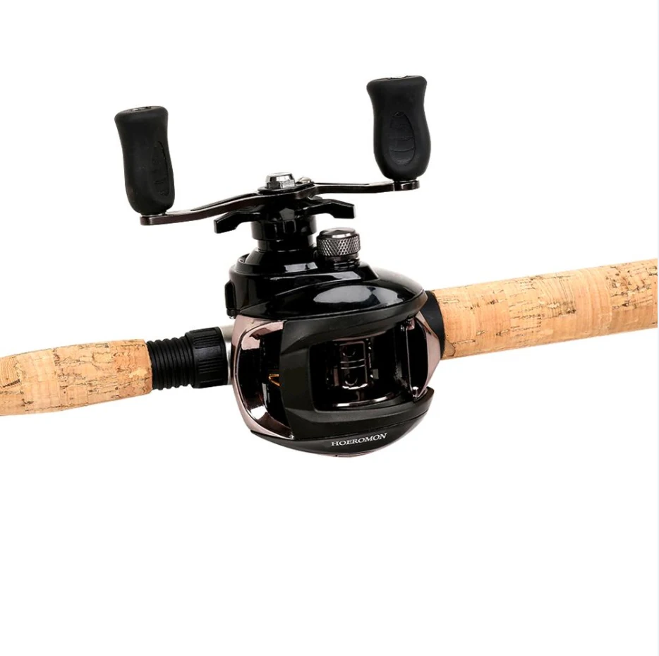 2.1m top quality light weight strong saltwater inshore spinning rod spin jig rods fishing rod