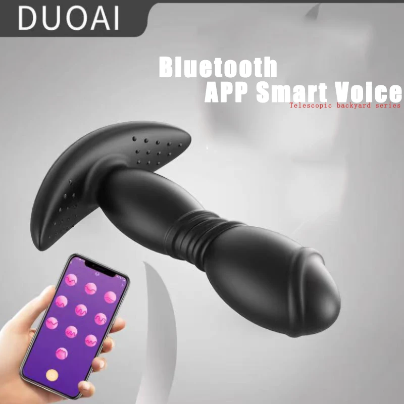 Manufacturers supply female silicone adult products vaginal vibrator silicone sleeve masturbation sleeve