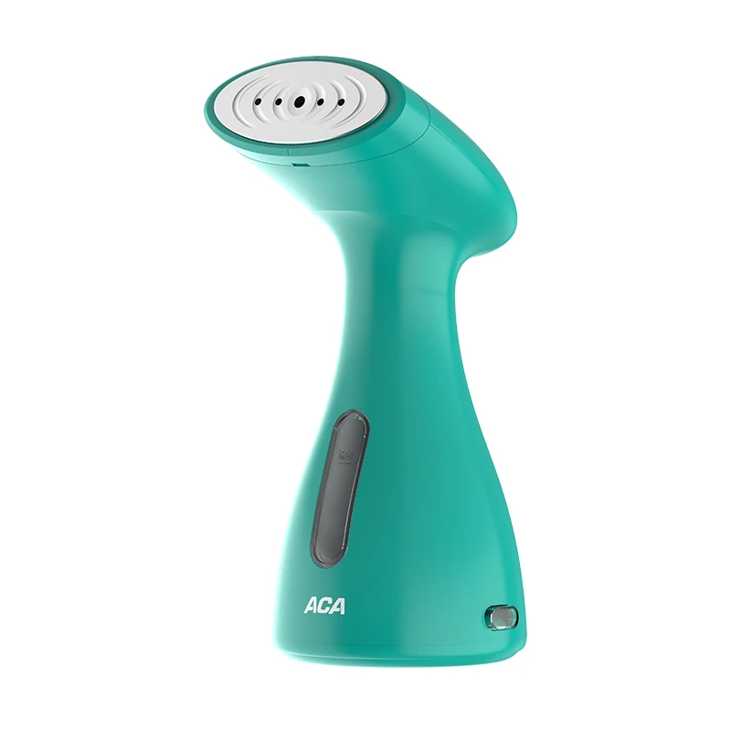 
Factory sale various widely used handy hand held garment cloth steamer 